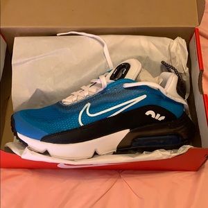 Nike air max 6Y, Accepting Offers! :)
